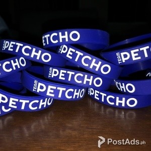 Baller Band | PostAds PH