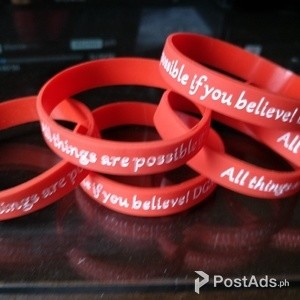 Baller ID | PostAds PH
