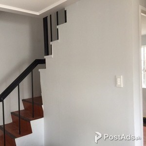 House and Lot for Sale in Bel Air 1 | PostAds PH