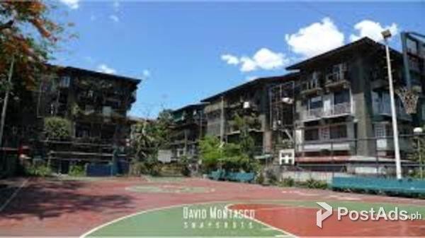 qc condo transient house