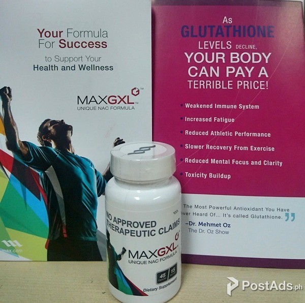 cjc 1295 no dac ipamorelin what is cjc 1295 ipamorelin CJC-1295 no DAC + Ipamorelin Blend – Growth Guys