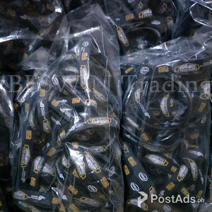 Election Campaign Baller Band Manufacturer | PostAds PH