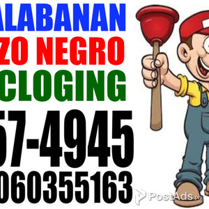 MCT Malabanan Cavite Siphoning And declogging services +639991802730 | PostAds PH