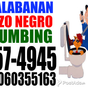 MALABANAN BULACAN SIPHONING AND SIPSIP POZO NEGRO SERVICES | PostAds PH
