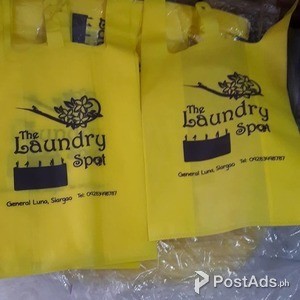 Eco Bag Supplier | PostAds PH