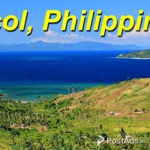 Company Opportunity | PostAds PH