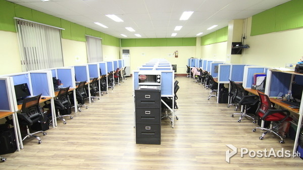 Affordable Seat Lease King in Cebu 
