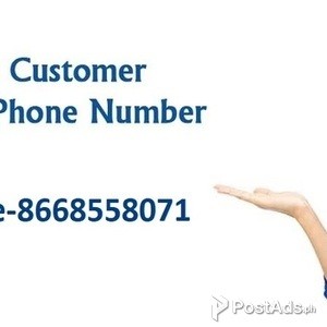 what is the quicken expert consulting service? | PostAds PH