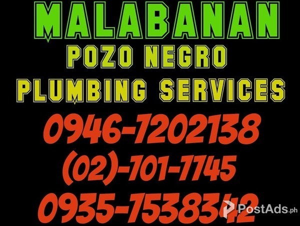 SANTA MARIA DUHAT BULACAN TUBERO SERVICES 09467202138/09357538342 