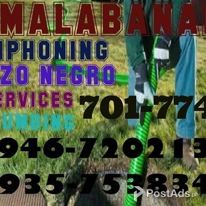 LIBTONG MEYCAUAYAN BULACAN TUBERO SERVICES 7017745/09467202138 | PostAds PH