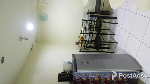 Urgent APARTMENT  For sale 