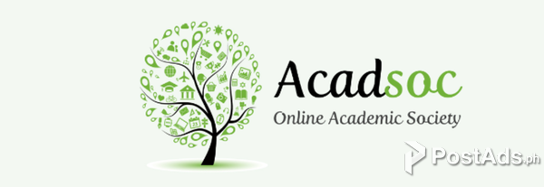 Outstanding Online English Tutors to Teach Online