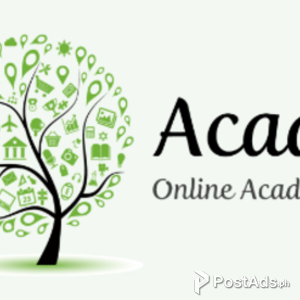 Outstanding Online English Tutors to Teach Online | PostAds PH