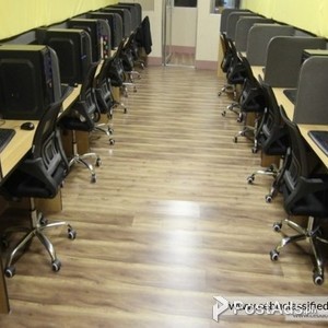 Seat Lease: Practical Choice To Start Your Business | PostAds PH