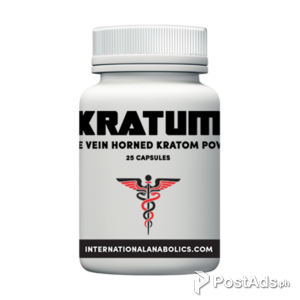 KRATUM | PostAds PH