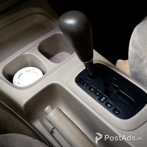 2010 Innova G variant - DIESEL | PostAds PH