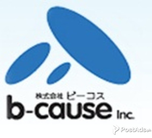 Public Relation Officer