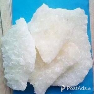 6-MAPB MPA 2C-E, 2C-I, 2C-P, 2C-C, 2C-T-2 DOC, DOI TCB-2 | PostAds PH