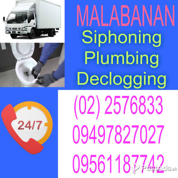 022576833 Sipsip Pozo Negro Tanggal Barado Services 09497827027