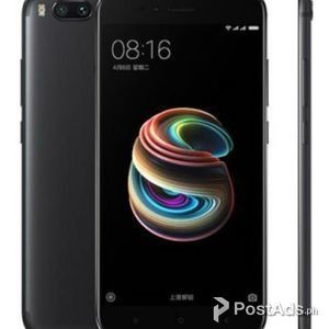 Xiaomi Mi A1 | PostAds PH