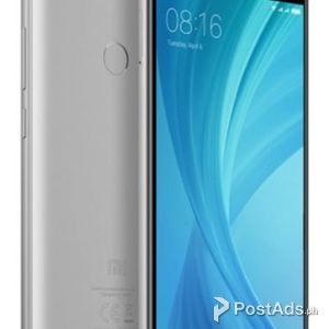 Xiaomi Redmi Note 5 | PostAds PH