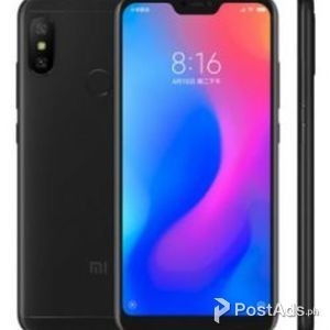 Xiaomi Redmi 6 Pro | PostAds PH