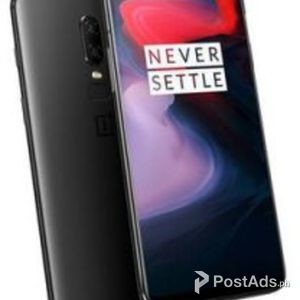 One Plus 6 | PostAds PH