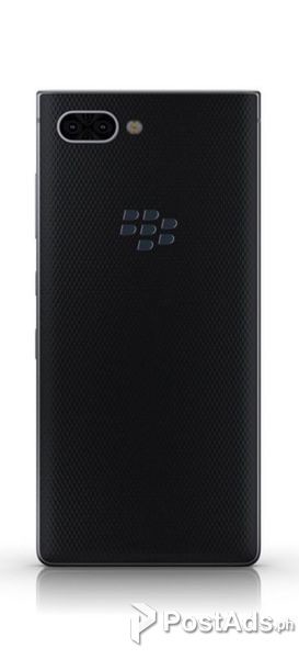 Blackberry KEY 2 Dual