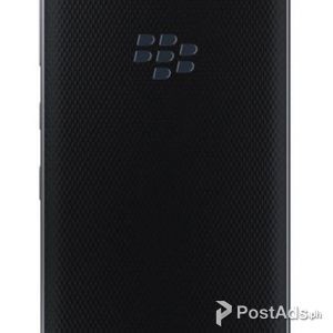 Blackberry KEY 2 Dual | PostAds PH