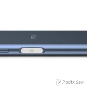 Sony Xperia XZ1 | PostAds PH