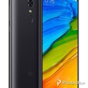 Xiaomi Redmi 5 Plus | PostAds PH