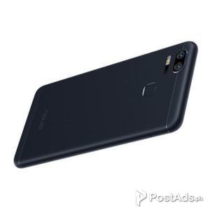 Asus Zenfone 3 Zoom | PostAds PH