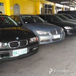 CARMAX AUTOCENTER INC. | PostAds PH