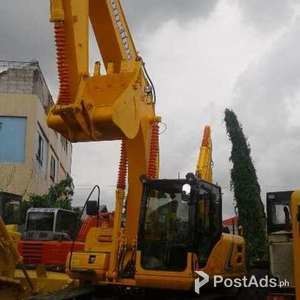 ..backhoe .56 cbm lonking | PostAds PH