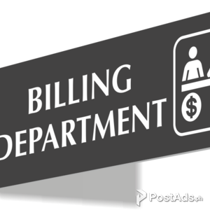 Philippine Peachtree with Microsoft SQL Database | PostAds PH
