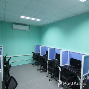 Seat Lease King in Cebu | PostAds PH