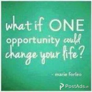 Earn P1000, P2000, P3000 pesos Plus Everyday… | PostAds PH
