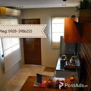 Rent to own near Metro Manila – Imus | PostAds PH