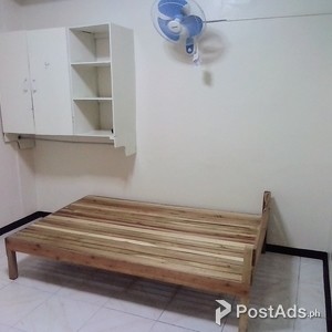 Available rooms for rent | PostAds PH