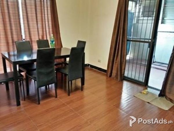 q.c.condo transient houswe..
