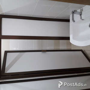 BRAND NEW HOUSE AND LOT | PostAds PH