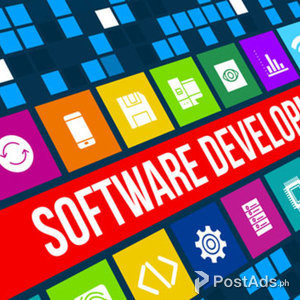 Your Business Booster - Automated Processes | PostAds PH