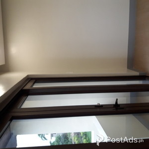 P13M BRAND NEW HOUSE AND LOT | PostAds PH