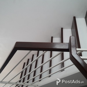 4 BR BRAND NEW HOUSE AND LOT | PostAds PH