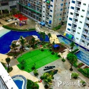 Fast Return of Investment (shore 2 mall of asia) | PostAds PH
