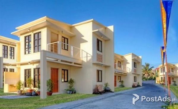 Single Attached- 3Bedrooms 2Toilet & Bath for Sale