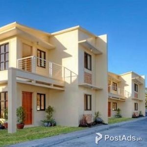 Single Attached- 3Bedrooms 2Toilet & Bath for Sale | PostAds PH