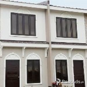 Duplex Type- 2Bedrooms 1Toilet & Bath for Sale | PostAds PH