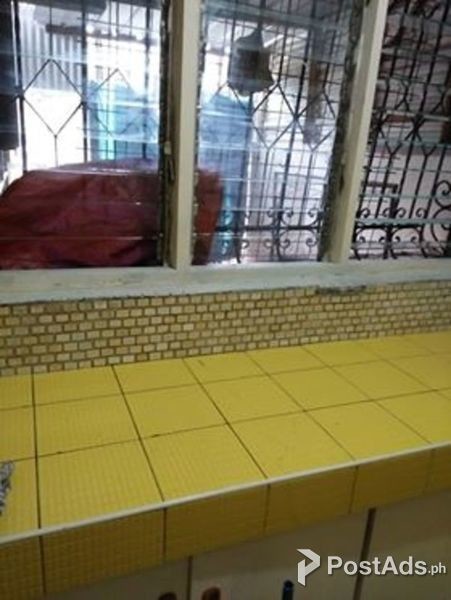 condo for rent