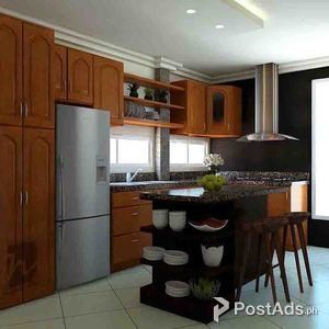 Affordable Interior Design | PostAds PH